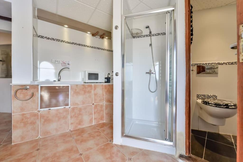 Villas Guzman - Tango Calpe Zewnętrze zdjęcie